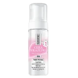 Lirene Cera Wrażliwa Verzachtend Micellair Schuim, 150 ml