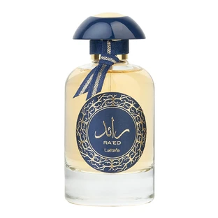 Lattafa Ra ed Luxe Eau de Parfum, 100 ml