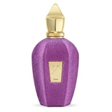Xerjoff Muse Eau de Parfum, 100ml