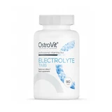 OstroVit Elektrolytentabletten, 90 tabletten