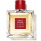 Guerlain Habit Rouge, Eau de Toilette, 100ml