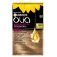 Garnier Olia Hair Colour 8.0 Blonde