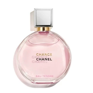 Chanel Chance Eau Tendre Eau de Parfum, 35 ml