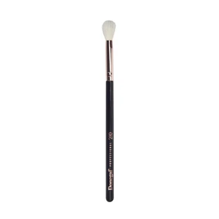 Pincel difuminador de sombras profesional Donegal 210