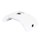 NeoNail LED Eco3 Lamp 12W/36 White