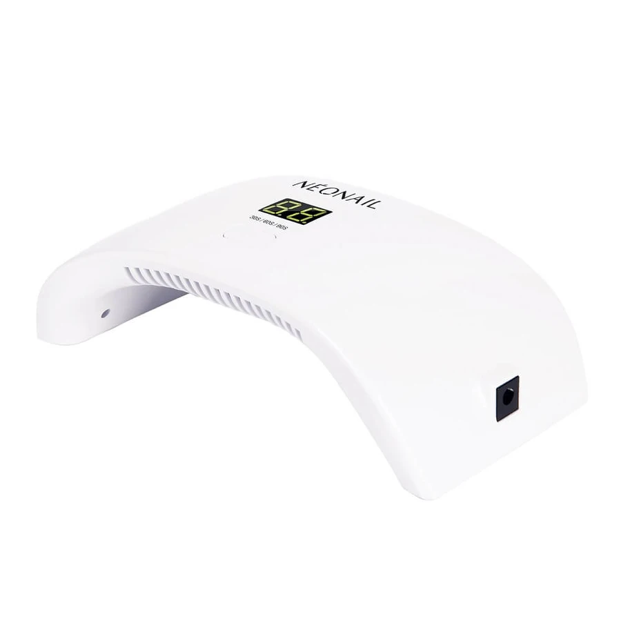 NeoNail LED Eco3 Lamp 12W/36 White