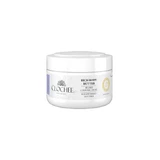 Rijke body butter geur: mango 250 ml