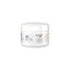 Rich body butter fragrance: mango 250 ml