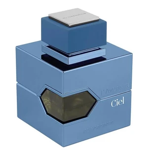 Al Haramain L Aventure Ciel Parfüm-Extrakt, 100 ml