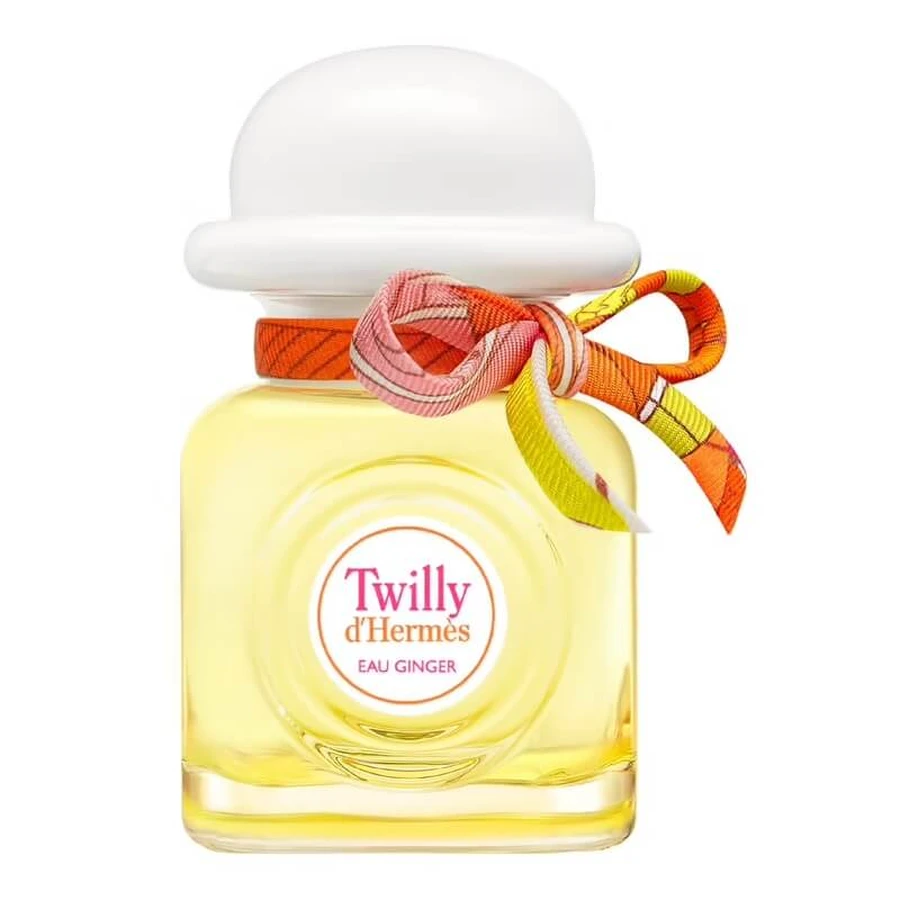 Hermes Twilly d Hermes Eau Ginger, Agua de perfume, 30ml