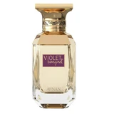 Afnan Violet Bouquet Eau de Parfum, 80 ml.