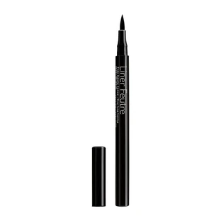 Bourjois Liner Feutre Eyeliner Pen Zwart, 0.8 ml