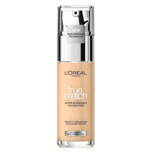 L Oreal Paris True Match Face Primer 1.5.N Neutral Undertone, 30 ml