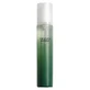 Haruharu Wonder Bruma facial hidratante con extracto de bambú negro, 150 ml