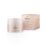 Miya Cosmetics My Power Elixir Revitalizing Serum, 15 ml