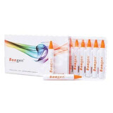 Bongen, 10 ampoules, NaturPharma