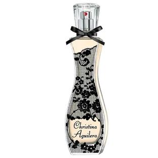 Agua de perfume Christina Aguilera Signature, 50 ml