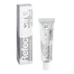 Refectocil Henné per sopracciglia e ciglia 1.1 Grafite, 15 ml