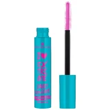 Essence Waterproof Volumizing Mascara, 12ml