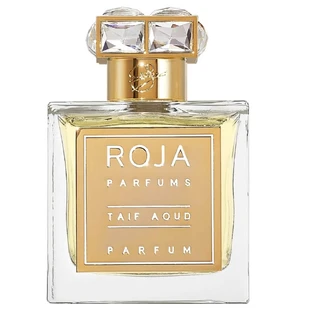 Roja Parfums Taif Aoud Parfum, 100 ml