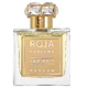 Roja Parfums
