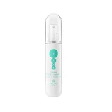 Kallos KJMN Absolute Keratin Milk Smoothing Keratin Milk for hair, 50 ml.