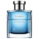 Baldessarini Ambre Eau Fraiche Eau de Toilette, 90 ml