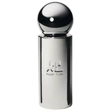 Agua de perfume Courreges Hyper Musc, 100 ml
