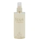 FCUK Friction Her Body Mist, 250 ml