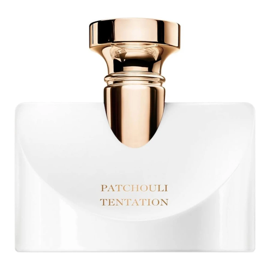 Bvlgari Splendida Patchouli Tentation Eau de Parfum, 100ml