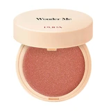 Pupa Milano Wonder Me Blush 003 That s Hot, 4 g