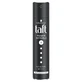 Taft Power Invisible Hairspray 5, 250 ml