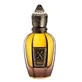 Xerjoff Tempest Parfüm, 50 ml