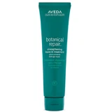 Aveda Botanical Repair Verstevigende Conditioner zonder spoelen, 100ml