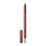 Bourjois Contour Clubbing Waterproof Eyeliner 074 Beerenbraun, 1,2 g