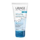 Uriage Eau Thermale Reinigingscrème Gel, 50ml