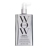 Spray para el cabello Color Wow Dream Coat, 200 ml