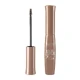 Bourjois Paris