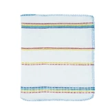 Flinka, Doek 35x35cm, 1 stuk