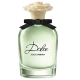Dolce amp; Gabbana Dolce Eau de Parfum, 75 ml