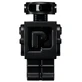 Paco Rabanne Fantoom, Parfum, 50ml