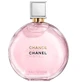 Chanel Chance Eau Tendre Agua de perfume, 100ml