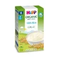 Rice cereal, 200 gr, Hipp