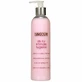 BingoSpa Silk voor intieme hygiëne, 300 ml