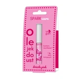 Floslek Laboratory Spark amp; Care Drizzle Pink Lip Oil, 5.5 g