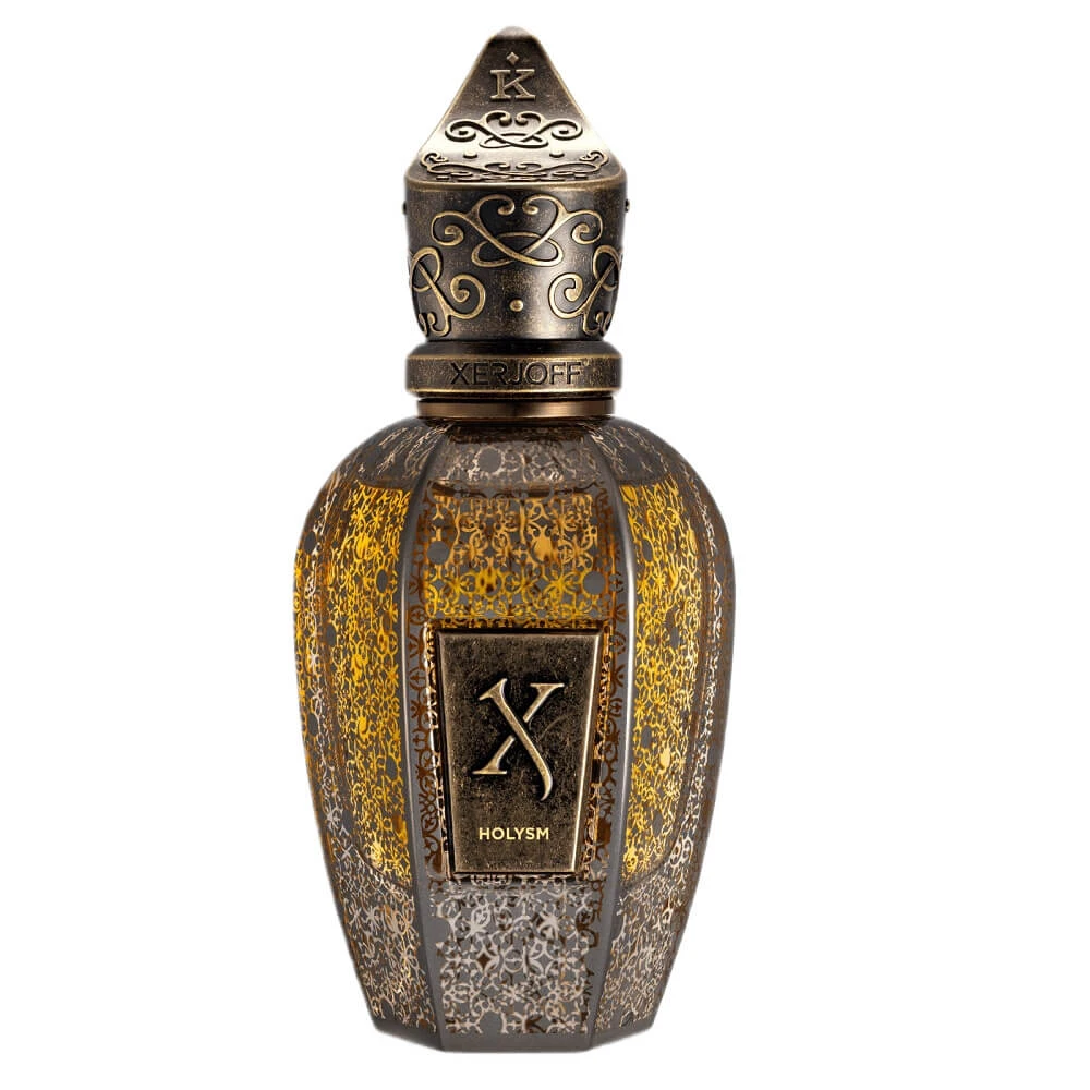 Xerjoff Holysm Parfum, 50 ml