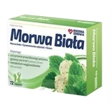 Family Health Mulberry White, 72 tablets