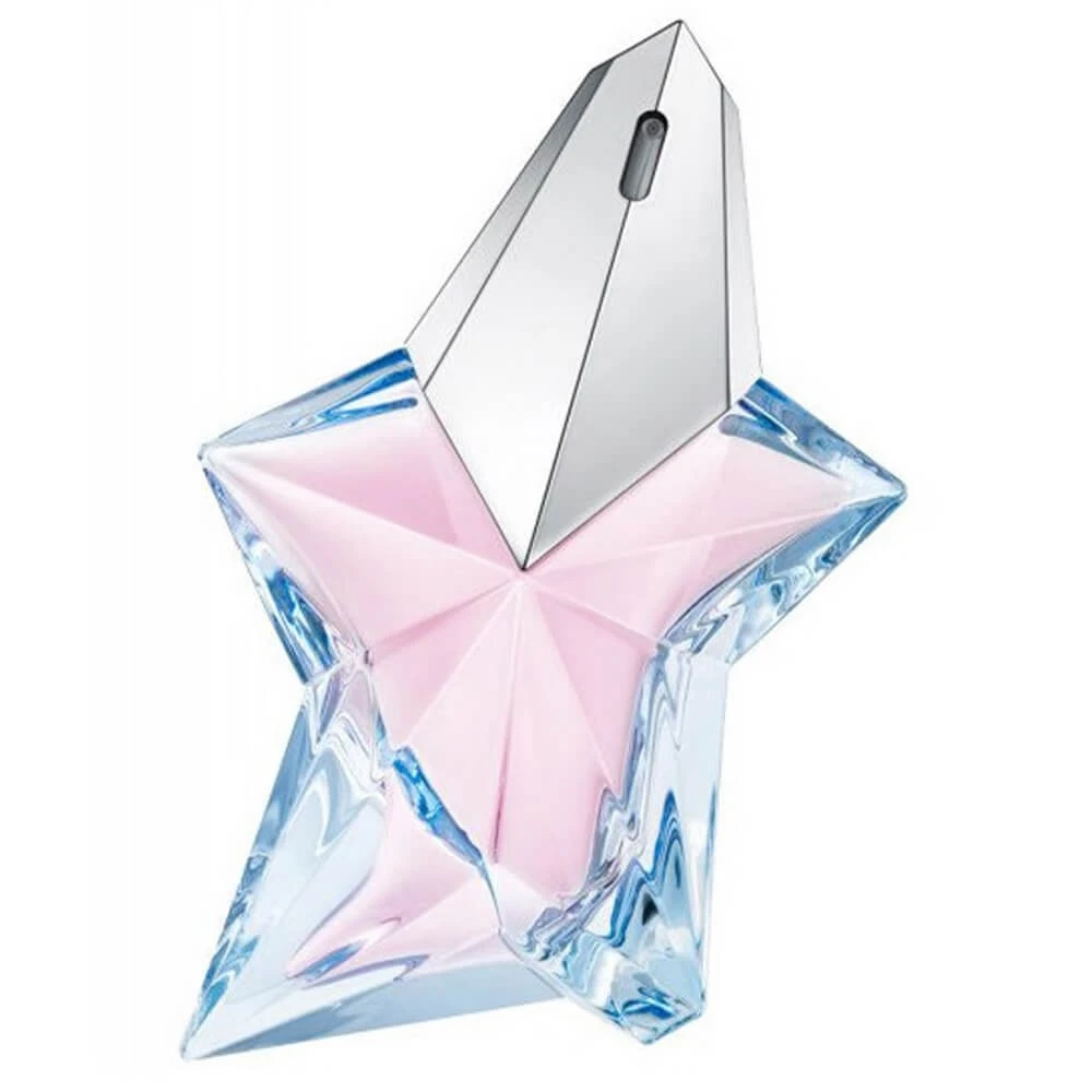 Thierry Mugler Angel Eau de Toilette, 30 ml
