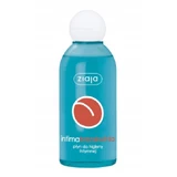 Ziaja Intima, Lozione per l'igiene intima, pesca, 200 ml