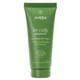 Aveda Be Curly Advanced Krulstylingcrème voor krullend haar, 40 ml
